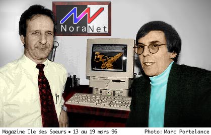 Photo Magazine