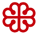 logo rosette montreal