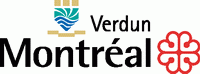 logo_verdun_mtl