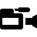 icone_video-camera